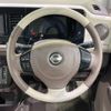 nissan moco 2015 -NISSAN--Moco DBA-MG33S--MG33S-433934---NISSAN--Moco DBA-MG33S--MG33S-433934- image 12