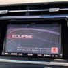 toyota prius 2010 CFJ1640371 image 3