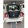 daihatsu tanto 2013 CFJ1834566 image 14