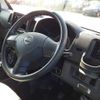 nissan clipper-van 2010 -NISSAN 【浜松 480ｸ1857】--Clipper Van GBD-U71V--U71V-0504280---NISSAN 【浜松 480ｸ1857】--Clipper Van GBD-U71V--U71V-0504280- image 12