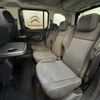 peugeot rifter 2021 quick_quick_3DA-K9PYH01_VR3ECYHZRMJ701634 image 7
