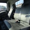 isuzu elf-truck 2011 GOO_NET_EXCHANGE_0707574A30250509W001 image 33