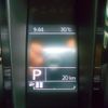 suzuki jimny 2025 -SUZUKI 【出雲 500ｽ3816】--ｼﾞﾑﾆｰﾉﾏﾄﾞ JC74W--00229024---SUZUKI 【出雲 500ｽ3816】--ｼﾞﾑﾆｰﾉﾏﾄﾞ JC74W--00229024- image 9