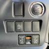toyota voxy 2014 quick_quick_ZRR80W_ZRR80-0018346 image 20