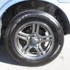 suzuki jimny 2013 CFJ1862741 image 20