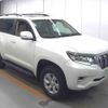 toyota land-cruiser-prado 2021 -TOYOTA--Land Cruiser Prado 3BA-TRJ150W--TRJ150W-0127327---TOYOTA--Land Cruiser Prado 3BA-TRJ150W--TRJ150W-0127327- image 1