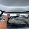 toyota tank 2018 CFJ1829080 image 24