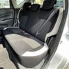 nissan note 2017 -NISSAN--Note DAA-HE12--HE12-073520---NISSAN--Note DAA-HE12--HE12-073520- image 14