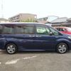 honda stepwagon 2019 -HONDA--Stepwgn RP5--1096344---HONDA--Stepwgn RP5--1096344- image 28