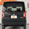 daihatsu tanto 2017 -DAIHATSU--Tanto DBA-LA600S--LA600S-0548043---DAIHATSU--Tanto DBA-LA600S--LA600S-0548043- image 14