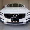 volvo v90 2019 quick_quick_LDA-PD4204T_YV1PZA8MCK1084721 image 4