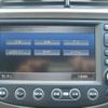 honda fit-shuttle 2012 -HONDA--Fit Shuttle GP2--3047151---HONDA--Fit Shuttle GP2--3047151- image 4