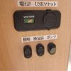 suzuki carry-truck 2019 CFJ1515282 image 48
