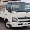 hino dutro 2016 GOO_NET_EXCHANGE_0207851A30240925W001 image 4