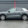 audi q2 2020 quick_quick_GACHZ_WAUZZZGA5LA043986 image 17