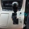 toyota alphard 2013 quick_quick_DBA-ANH20W_ANH20-8272342 image 17
