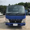 mitsubishi-fuso canter 2008 GOO_NET_EXCHANGE_0404245A30240822W001 image 3