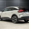 citroen c4 2025 CFJ1531819 image 10