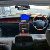 toyota century 2003 -TOYOTA 【静岡 301ﾆ7172】--Century GZG50--0005966---TOYOTA 【静岡 301ﾆ7172】--Century GZG50--0005966- image 8