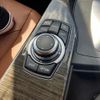 bmw 3-series 2012 CFJ1777585 image 20