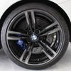 bmw m2 2018 quick_quick_CBA-1H30G_WBS1J52020VD44875 image 6