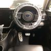 subaru outback 2022 CFJ1682894 image 5