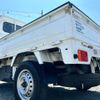 nissan clipper-truck 2015 -NISSAN--Clipper Truck DR16T--115411---NISSAN--Clipper Truck DR16T--115411- image 19