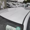 toyota corolla-fielder 2018 quick_quick_DBA-NZE164G_NZE164-7060285 image 7