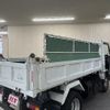 mitsubishi-fuso canter 2019 CFJ1818897 image 12