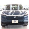 honda vezel 2024 quick_quick_6AA-RV5_RV5-1224388 image 2