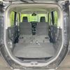 toyota roomy 2024 quick_quick_M910A_M910A-1022135 image 11