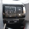toyota hilux 2021 CFJ1555739 image 31
