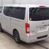 nissan caravan-van 2019 -NISSAN--Caravan Van LDF-VW6E26--VW6E26-109770---NISSAN--Caravan Van LDF-VW6E26--VW6E26-109770- image 12