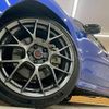 subaru levorg 2023 quick_quick_5BA-VNH_VNH-007249 image 11