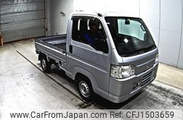 honda acty-truck 2013 CFJ1503659