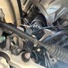 mazda roadster 2022 CFJ1638295 image 20