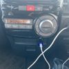 daihatsu tanto 2013 CFJ1610850 image 15