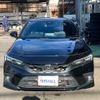 honda civic 2021 CFJ1856210 image 25