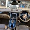 porsche macan 2015 CFJ1668545 image 12