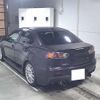 mitsubishi lancer 2010 -MITSUBISHI 【大宮 330ﾛ1920】--Lancer CZ4A-0200743---MITSUBISHI 【大宮 330ﾛ1920】--Lancer CZ4A-0200743- image 2