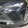 toyota harrier-hybrid 2020 CFJ1788550 image 14