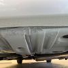 toyota alphard 2024 CFJ1825354 image 19