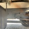 isuzu forward 2021 CFJ1575394 image 15