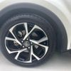 toyota c-hr 2017 CFJ1740338 image 8