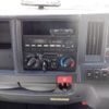 isuzu elf-truck 2007 CFJ1489051 image 17