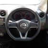 nissan note 2018 -NISSAN--Note DBA-E12--E12-577913---NISSAN--Note DBA-E12--E12-577913- image 21