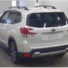 subaru forester 2018 quick_quick_5BA-SK9_011550 image 2
