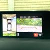 mazda cx-8 2018 CFJ1528891 image 5