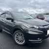 honda vezel 2016 NIKYO_PF15929 image 52