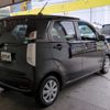 honda n-wgn 2014 CFJ1720142 image 3